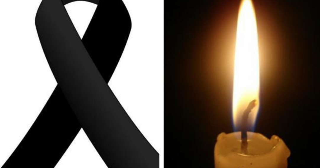 სამწუხაროდ, კიდევ ერთი ღირსეული და ცნობილი ქართველი დავკარგეთ – რა სამწუხარო ინფორმაცია გახდა ცნობილი