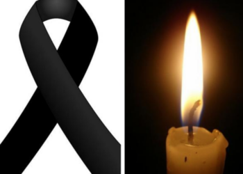 სამწუხაროდ, კიდევ ერთი ღირსეული და ცნობილი ქართველი დავკარგეთ – რა სამწუხარო ინფორმაცია გახდა ცნობილი