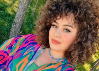 „მხოლოდ ორი დღე ებრძოდა ვირუსს და მალევე დანებდა.. ტკბილად იძინე შვილო…“ – ვირუსის გართულებით ახალგაზრდა გოგო გარდაიცვალა