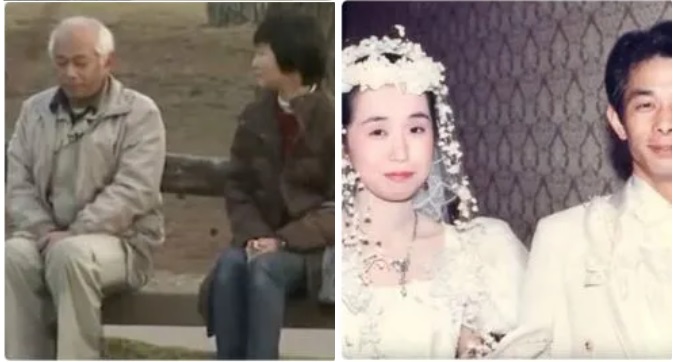 მამაკაცი საკუთარ ცოლს 20 წლის განმავლობაში ხმას არ სცემდა… – ნახეთ წარმოუდგენელი მიზეზი