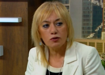 „ქართველი ბიჭები ძალიან მეცოდებიან, პრობლემის ინიციატორი ყოველთვის დედამთილია…” – ფილოსოფოსმა ლალი ანთიძემ რძალ-დედამთილის ურთიერთობაზე ისაუბრა