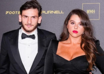 კვარაცხელიას იტალიაში ახალი ზედმეტსახელი აქვს – ნახეთ რა შეარქვეს ქართველს