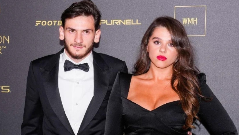 კვარაცხელიას იტალიაში ახალი ზედმეტსახელი აქვს – ნახეთ რა შეარქვეს ქართველს