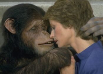 რით დასრულდა ქალის და მაიმუნის შეჯვარების ექსპერიმენტი სოხუმში