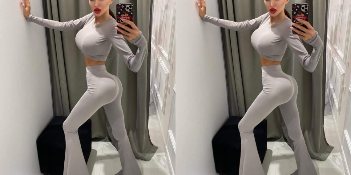 მეცნიერების დასკვნა : ქალები დიდი დუნდულებით უფრო ჯანმრთელები და ჭკვიანები არიან