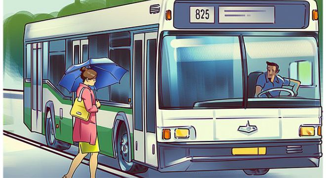 გამომძიებლების ტესტი, იპოვეთ სურათზე 2 შეცდომა – ნამდვილი გამომძიებელი კი ამ ტესტს 20 წამში ამოხსნის