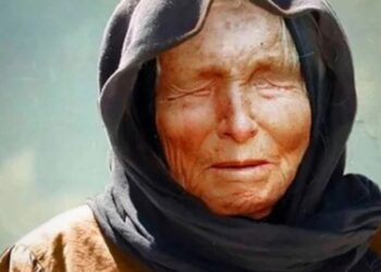 ვანგას წინასწარმეტყველება დაბადების თარიღის მიხედვით – ნახეთ რა გელოდებათ წინ