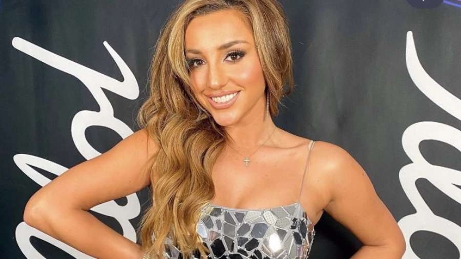 “მე და ჩემი მონსტრი” – ნახეთ როგორი ავტომობილი ჰყავს ნუცა ბუზალაძეს