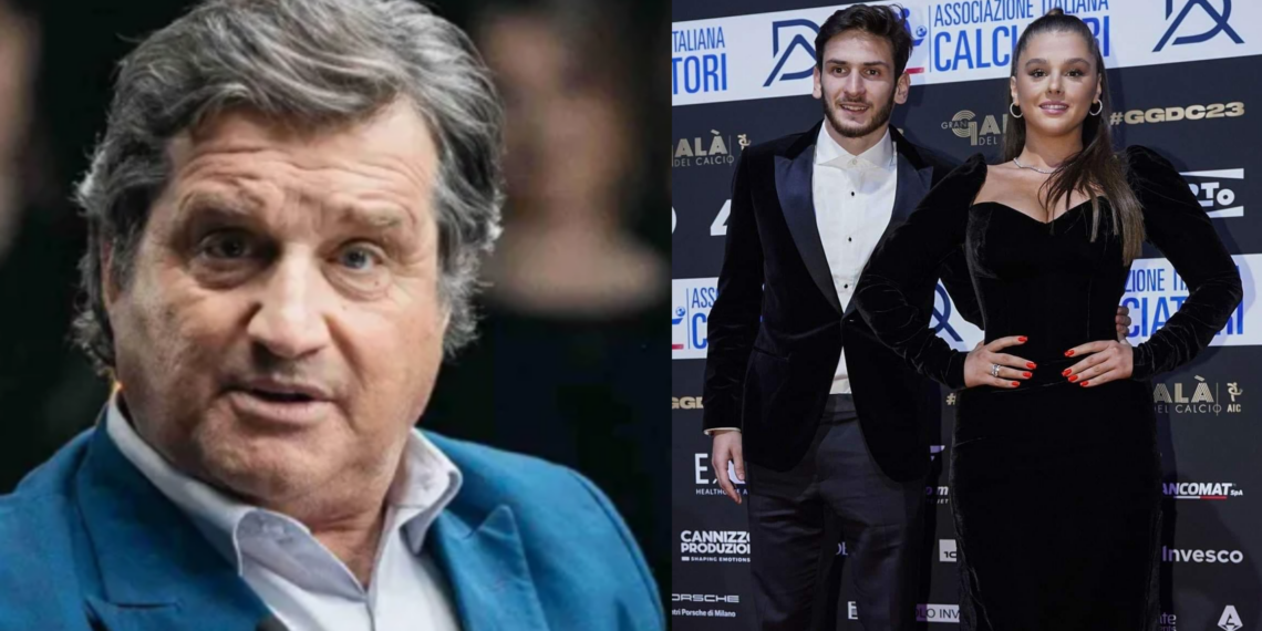 “ახლახან ვნახე ხვიჩას ცოლი – დამთავრდა ეს ბიჭი… პირველი წარმატების შემდეგ ასე ადრე დაქორწინება შეცდომაა… ქართველი ქალი გაიძულებს კაპიტულაცია გამოაცხადო, გაგაგდებს გარეთ… სახეზე ეწერა ხვიჩას ნახვამდის ჩეკის წიგნაკო ” – რას ამბობს ოთარ კუშანაშვილი კვარაცხელიას შესახებ