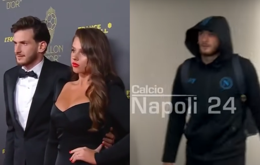 “კვარაცხელია არ მომეწონა, ასე არ უნდა მოიქცე” – რა დააფიქსირეს იტალიელემა ბარსელონასთან მატჩის შემდეგ და რას ამბობს ლეგენდარული ფაბიო კაპელო