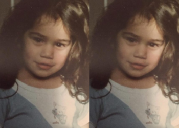 რომელი ცნობილი ქართველი მომღერალის ბავშვობაა ? – გამოცნობა ბევრს უჭირს