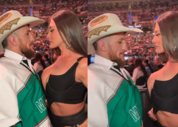 “მათ მოიგეს” – რა სახალისო ვიდეოს აქვეყნებს მერაბ დვალიშვილი