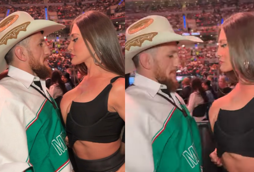 “მათ მოიგეს” – რა სახალისო ვიდეოს აქვეყნებს მერაბ დვალიშვილი