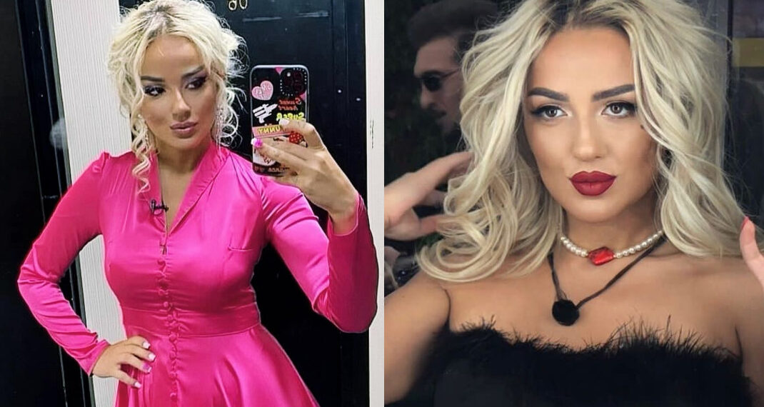 “შვილი რატომ არ გყავს ? ხშირად დასმული კითხვაა…” – რას პასუხობს თაია ჭიჭინაძე კითხვაზე