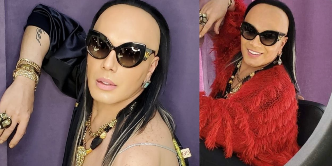 გია სურამელაშვილს ახალი შეყვარებული ჰყავს – რა ვიდეოს აქვეყნებს მომღერალი