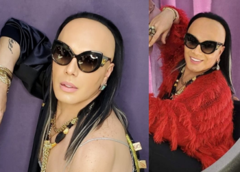 გია სურამელაშვილს ახალი შეყვარებული ჰყავს – რა ვიდეოს აქვეყნებს მომღერალი