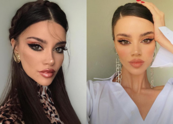 “უყურეთ და დატკბით, აი ასე გამოიყურება სილამაზე” – ვინ არის ქალბატონი, რომლის გარეგნობამაც ყველა აალაპარაკა