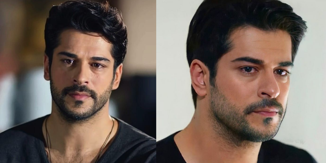 “მამას ქაბაბ-კაფე ჰქონდა, დედა კი…” – ქალების თურქი გულთამპყრობელის უცნობი ამბები – რა ცხოვრება გაიარა ბურაკ ოზჩივიტმა პოპულარობამდე