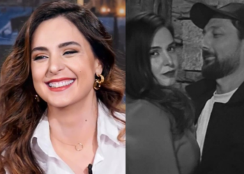 “დაბადების დღეს გილოცავ დედოფალო” – როგორ და ვინ ულოცავს სოფო ნიჟარაძეს 38 წლის იუბილეს