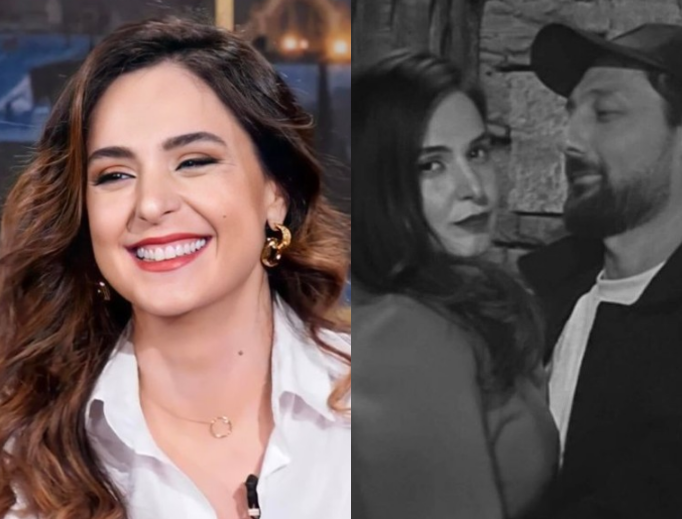 “დაბადების დღეს გილოცავ დედოფალო” – როგორ და ვინ ულოცავს სოფო ნიჟარაძეს 38 წლის იუბილეს