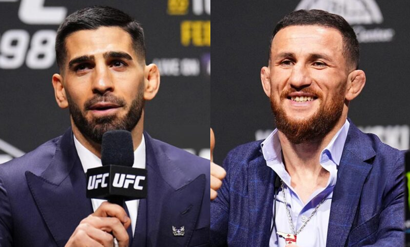 ოფიციალური ციფრები ცნობილია – რა თანხა მიიღეს ორგანიზაციისგან ჰონორარის სახით დვალიშვილმა და თოფურიამ