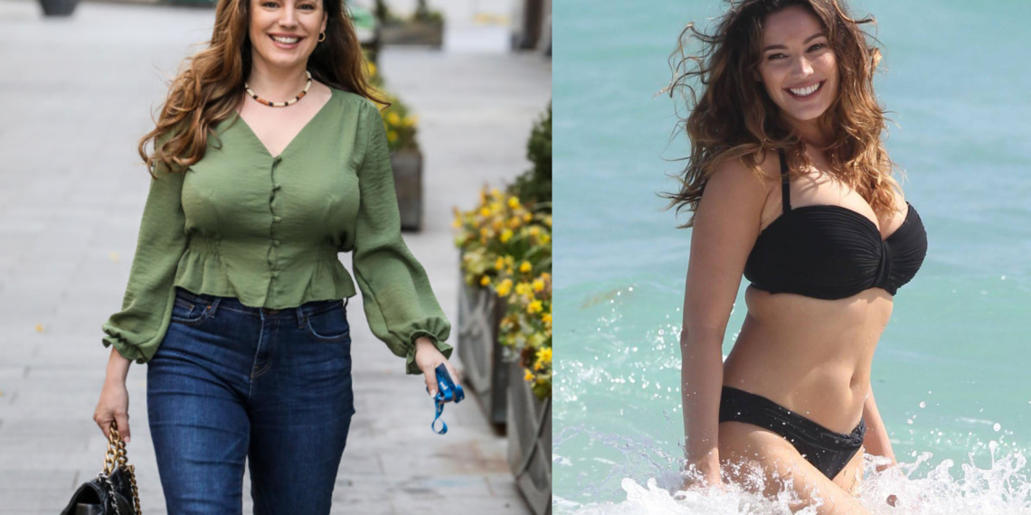 9 ფაქტი ქალზე, რომელზეც ყველა მამაკაცი გიჟდება – უცნობი ამბები მეცნიერების აზრით მსოფლიოს ყველაზე იდეალური სხეულის ფორმების მქონე ადამიანის შესახებ