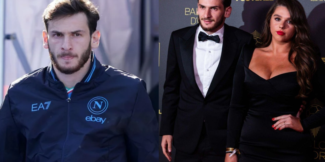 ასე აჩუმებს კრიტიკოსებს ! რა სასიხარულო ინფორმაცია გახდა ცნობილი კვარაცხელიას შესახებ