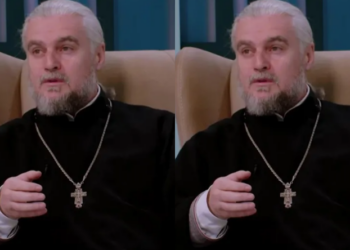 “19 წლის გოგოს ავუგე წესი, მთელი ღამე არ მეძინა… მშობლებმა შვილი გაჭირვებით გაზარდეს, ჰგონიათ გასართობად გაუშვეს და მიცვალებული მიუსვენეს, ამაზე არავინ საუბრობს. მშო­ბელ­მაც უნდა აკო­ნტროლოს შვი­ლი. შვი­ლებს სა­საკ­ლა­ო­ზე უშ­ვე­ბენ? ” – მამა შალვა კეკელია