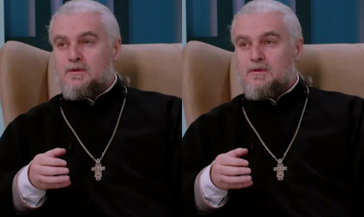 “19 წლის გოგოს ავუგე წესი, მთელი ღამე არ მეძინა… მშობლებმა შვილი გაჭირვებით გაზარდეს, ჰგონიათ გასართობად გაუშვეს და მიცვალებული მიუსვენეს, ამაზე არავინ საუბრობს. მშობელმაც უნდა აკონტროლოს შვილი. შვილებს სასაკლაოზე უშვებენ? ” – მამა შალვა კეკელია