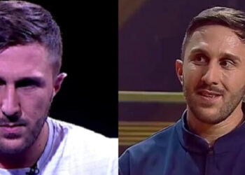 რა მაგარი ამბავია ! რა შემოთავაზება მიიღო თედო ბექაურმა