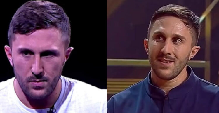 რა მაგარი ამბავია ! რა შემოთავაზება მიიღო თედო ბექაურმა