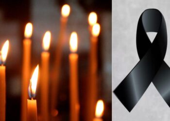 ცნობილი ქართველი კალათბურთელი გარდაიცვალა – ვრცელდება სამწუხარო ინფორმაცია