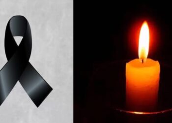 კიდევ ერთი დიდი ქართველი დაკარგა საქართველომ – უმძიმესი ინფორმაცია გახდა ცნობილი