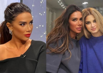 “შეიძლება ეს შეხედულება ძველმოდურია, მაგრამ ვთვლი, რომ არსებობს გარკვეული საათები, რის შემდეგაც გოგონა გარეთ აღარ უნდა იყოს… ყოველთვის ვაკონტროლებ ჩემი შვილების ზრდილობას” – სალომე გოგიაშვილი