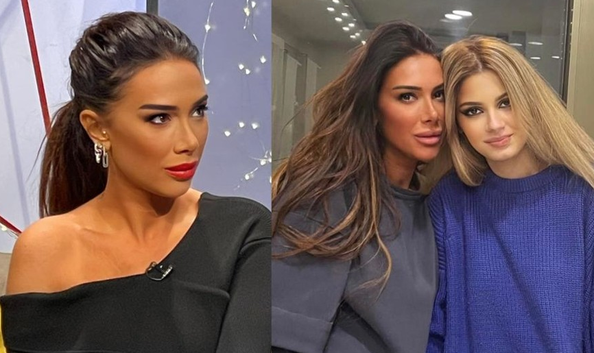 “შეიძლება ეს შეხედულება ძველმოდურია, მაგრამ ვთვლი, რომ არსებობს გარკვეული საათები, რის შემდეგაც გოგონა გარეთ აღარ უნდა იყოს… ყოველთვის ვაკონტროლებ ჩემი შვილების ზრდილობას” – სალომე გოგიაშვილი