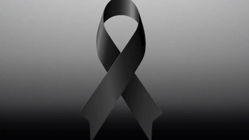 დიდი ტრაგედია – ცნობილი ქართველი ფეხბურთელი გარდაიცვალა