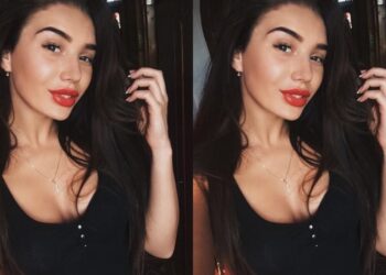 “ხან ერთი იხმარს ხან მეორე, ხანაც ორივე ერთადო , “ხელის სათხოვნელად” მოსულმა კახელებმა მამაჩემი გააგიჟეს და ისეთი ამბავი ატყდაა …”