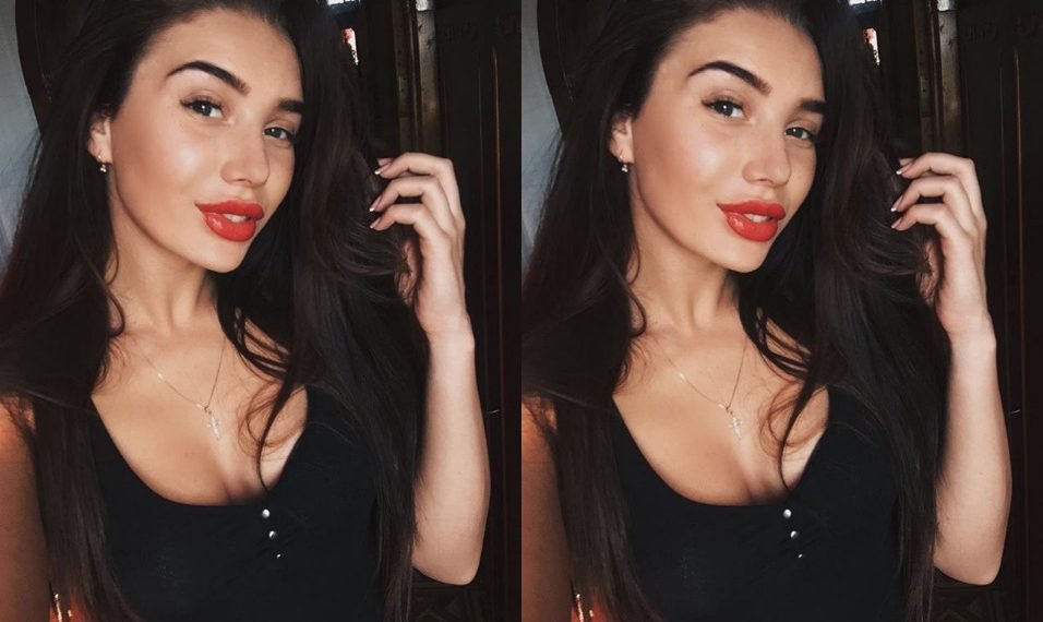 “ხან ერთი იხმარს ხან მეორე, ხანაც ორივე ერთადო , “ხელის სათხოვნელად” მოსულმა კახელებმა მამაჩემი გააგიჟეს და ისეთი ამბავი ატყდაა …”