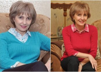 “სკოლის გამოსაშვები გამოცდები სრულიად ზედმეტია, თუკი ეროვნულებიც ექნებათ ჩასაბარებელი… მეთერთმეტე-მეთორმეტე კლასში საგნები არჩევითი უნდა იყოს, რათა უნივერსიტეტებმა უკეთესად მომზადებული სტუდენტები მიიღონ” – თეა გვასალია