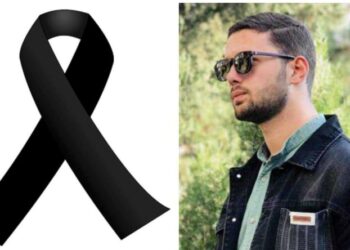 “ასეთი ახალგაზრდები არ უნდა იღუპებოდნენ” – ცნობილია ვინ არის 19 წლის ბიჭი, რომელიც ავარიას ემსხვერპლა