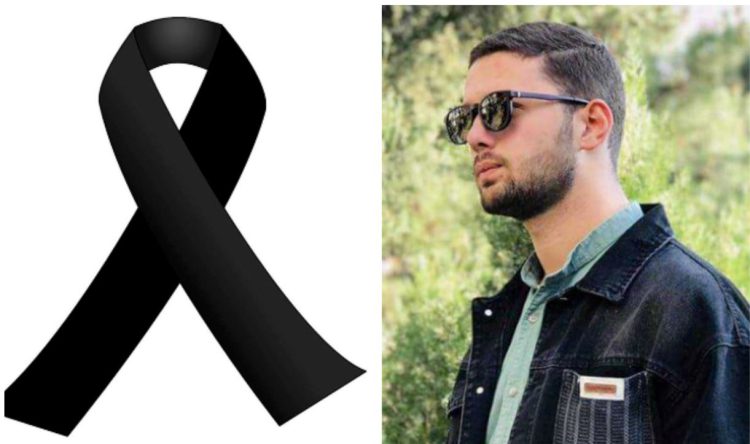 “ასეთი ახალგაზრდები არ უნდა იღუპებოდნენ” – ცნობილია ვინ არის 19 წლის ბიჭი, რომელიც ავარიას ემსხვერპლა