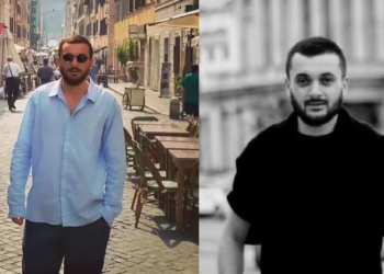 უბედურ შემთხვევას ტელეკომპანია „იმედის“ ოპერატორი და ორი მფრინავი ემსხვერპლა