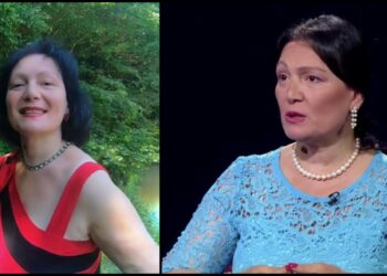 „ბევრია ისეთი ქალი, რომელსაც შინ საყვარელი ჰყავს და გარეთ – ქმარი…23 წელი რესტორანში ვმუშაობდი და იმდენი რამ ვიცი, ყველაფერი რომ ვთქვა, შეიძლება ხალხმა ერთმანეთი დახოცოს” – რას ამბობს მზია გეწაძე