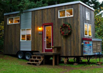 ქირის გადასახადით შეწუხებულმა ქალმა პრობლემა მარტივად მოაგვარა – ნახეთ, რა იდეა მოუვიდა მას შემდეგ, რაც შვილებმა ცალკე ცხოვრება გადაწყვიტეს