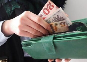 „ფულადი დახმარება 500 ლარის ოდენობით“ – ვინ მიიღებს ამ თანხას – ნახეთ გეკუთვნით თუ არა