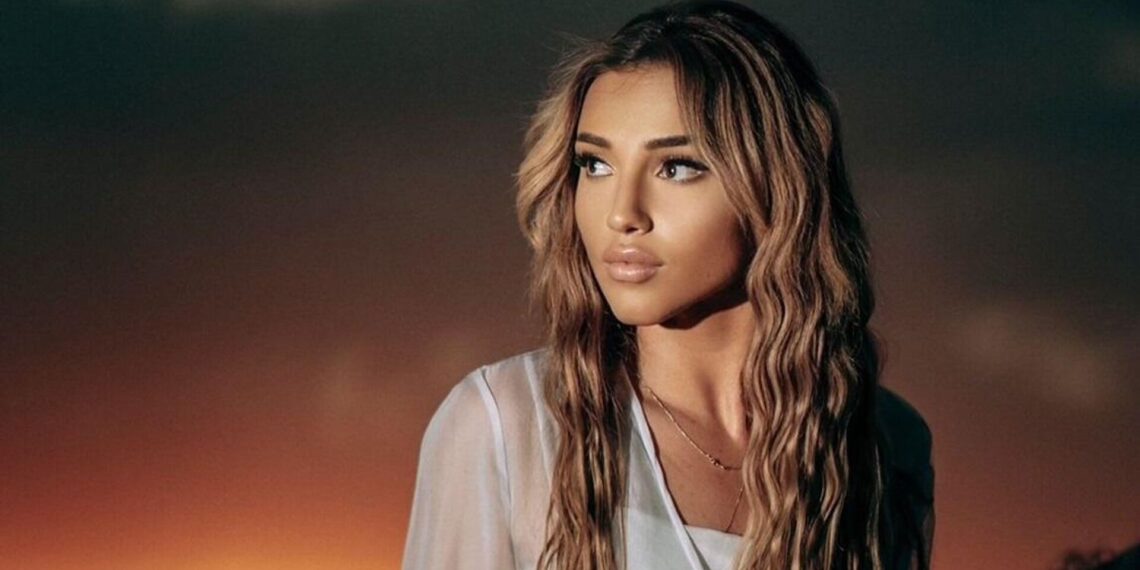 ნუცა ბუზალაძეს ძმა გარდაეცვალა – რა სამწუხარო ინფორმაციას ავრცელებს მომღერალი