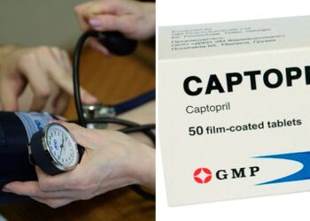 ”გარდაბანში ერთ მამაკაცს მაღალი წნევა ჰქონდა. ოჯახის წევრებმა ექიმს დაურეკეს. მან კი ტელეფონით ურჩია – ჩემს მოსვლამდე, ავადმყოფს ენის ქვეშ კაპტოპრილი ჩაუდეთო” – წარმოუდგენელი ქართული ამბავი