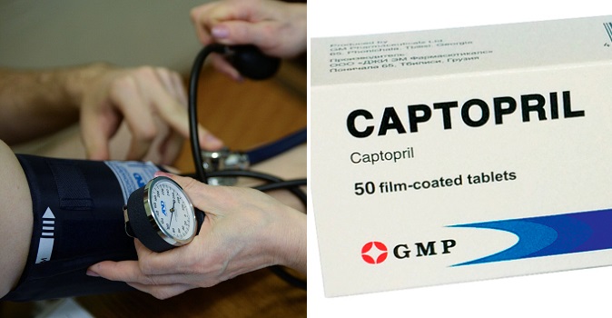 ”გარდაბანში ერთ მამაკაცს მაღალი წნევა ჰქონდა. ოჯახის წევრებმა ექიმს დაურეკეს. მან კი ტელეფონით ურჩია – ჩემს მოსვლამდე, ავადმყოფს ენის ქვეშ კაპტოპრილი ჩაუდეთო” – წარმოუდგენელი ქართული ამბავი