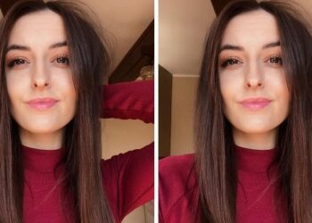 ”ერთ დღეს შეყვარებულის ქცევებმა დამაეჭვა და რომ წავიდა მეც ჩუმად უკან გავყევი, ცოტახანში კი თავი ისეთ ადგილას ამოვყავი, რომ კანკალმა ამიტანა…”