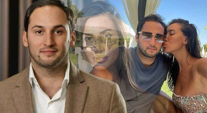 ეს ულამაზესი გოგონა ბიზნესმენ ბექა ხოფერიას რჩეულია – ნახეთ ფოტოები